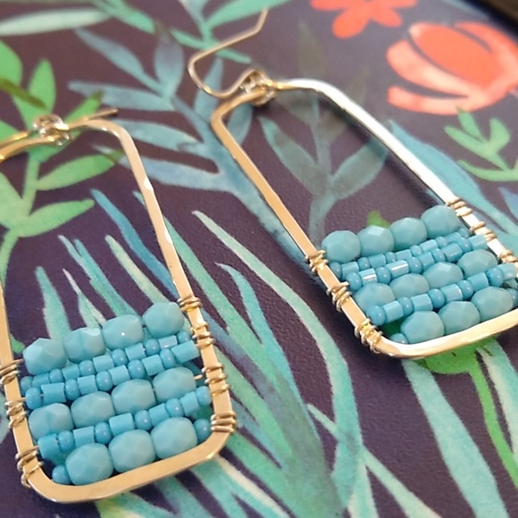 Accessories - ⚡BUY 1 GET 1 FREE⚡